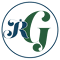 My Reseller Genie Web Extension