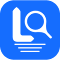 Lexio: Translation, Dictionary, and Grammar Tool