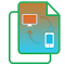 Clonlee – Clipboard Sync Across Devices