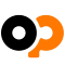 OP_WALLET