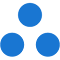 SCREEN RECORDER - FLYM. Capture Screen & Camera. Share via GOOGLE DRIVE