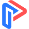 Paytaca
