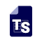 TalentSheets