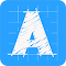 Data Scraper for Airbnb