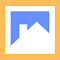 Pro Property Insights: Real Estate Analyzer