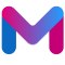 Mbox Viewer by Cloud Captains