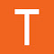 Toolsy.io | Etsy SEO and Inspiration Tool