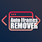 Auto Iframes Remover