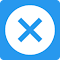 Twitter Unfollower