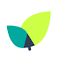 Sales-plant-Trees Leaderboard for Hubspot