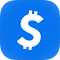 sMiles: Bitcoin Rewards