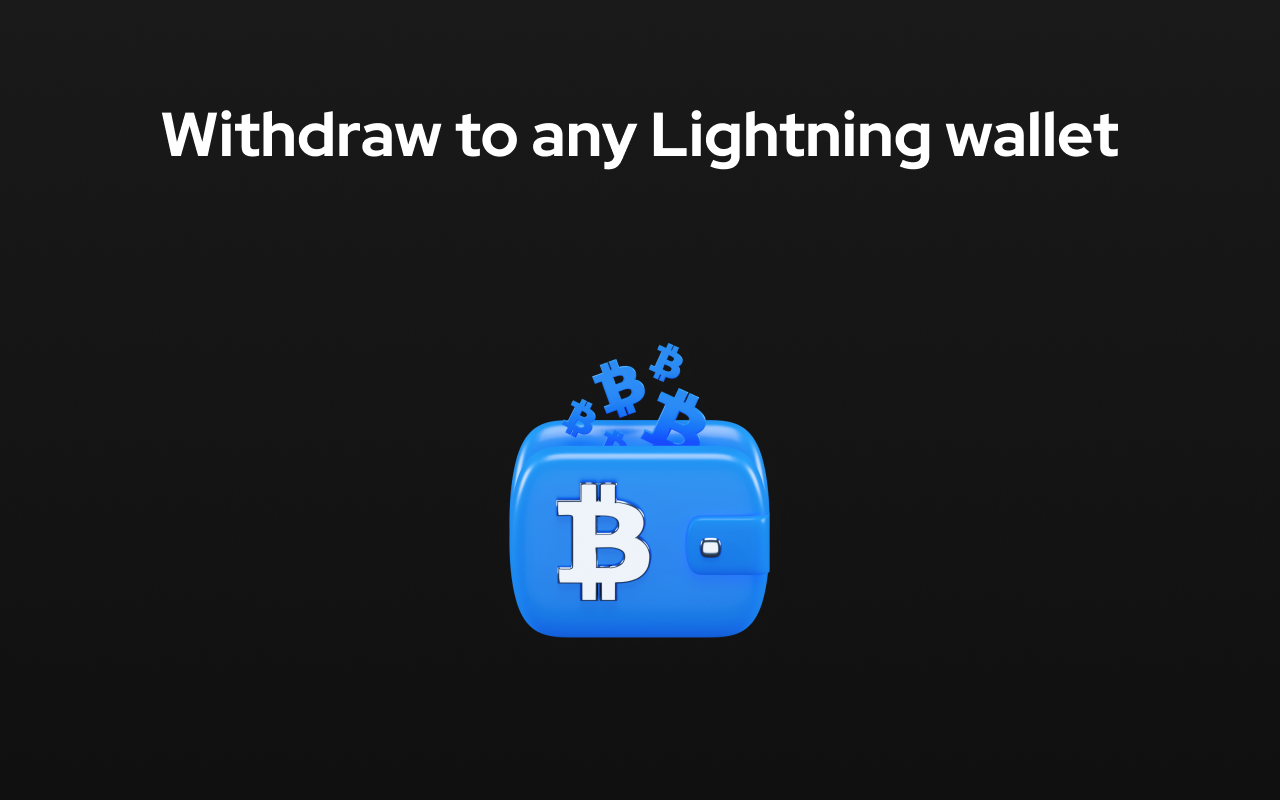 sMiles: Bitcoin Rewards - 截图 3