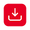 Pin Kit - Pinterest Board Downloader