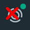Hide WhatsApp Web Buttons