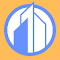 CRE Data Exporter: Commercial Real Estate