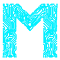 Mailsie – Automatic Email & Social Media Extractor