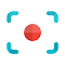 StreamShot: Screenshot for Youtube, Twitch, TikTok & Instagram