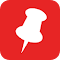 PinBoardSaver - Pinterest Board Downloader