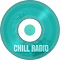Chill Radio
