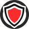 Parental Control - Adult Blocker