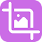 Instagram Images Downloader