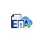 ETA pdf & Excel