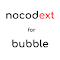 Nocodext for Bubble