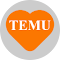 Temu Wishlist Button