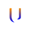 Crunchyroll Wrapped by UWatcher