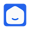 Speed Dial - WebCatalog Atlas