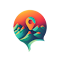 Wanderlust New Tab