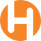 Hyyzo：每次购物均可获得现金返还