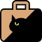 Hide n' Seek: Hide Promoted Jobs & Companies