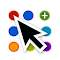 AppCursor - All App Widgets inside CRM, Desk