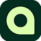 Hona - Business App (Beta)