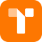 Temu Coupon Finder