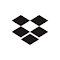Dropbox Dash