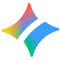Hide Google AI Overviews and Mode