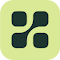 Kameleoon Prompt-Based Experimentation (PBX)