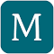 Minoan | Shop & save for your vacation rental