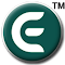 eCount Software - Printing Plug-In