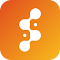 WhatsApp Schedule, Backup, Bulk Messenger by SyncMate