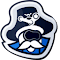 iMSteam