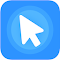 Presenter Cursor