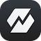Statsig Visual Editor