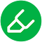 Highlite - Make any website your virtual whiteboard.