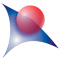 Kurator