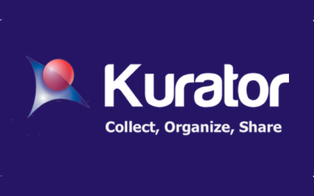Kurator - 截图 1