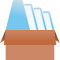 Tabalanche