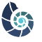 PI Prompts · Prompt Library for LLM platforms